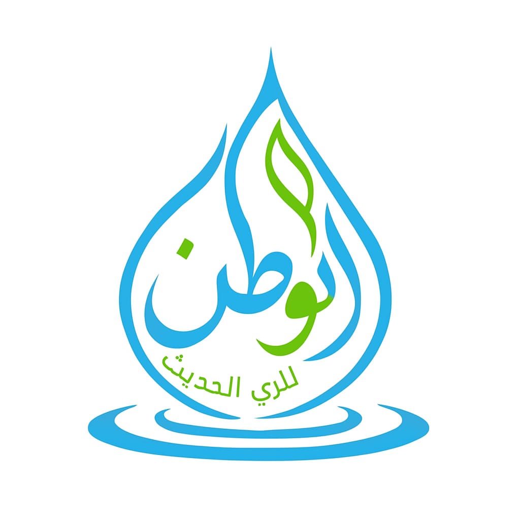 الوطن دريب - الصفحة الرئيسية