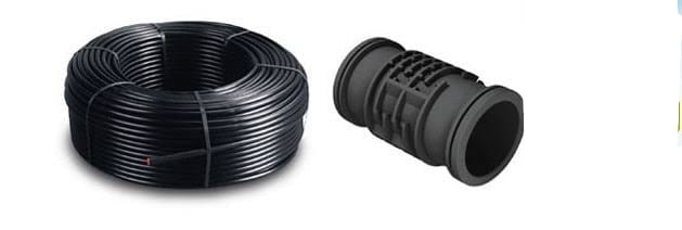 خراطيم تنقيط - الوطن دريب