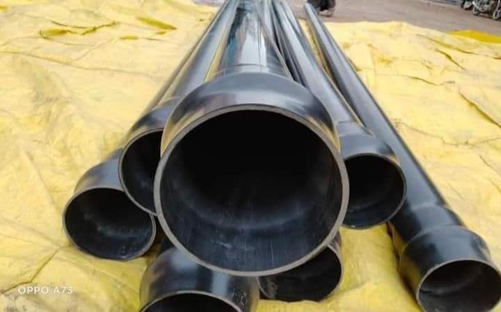 مواسير جوان - الوطن دريب