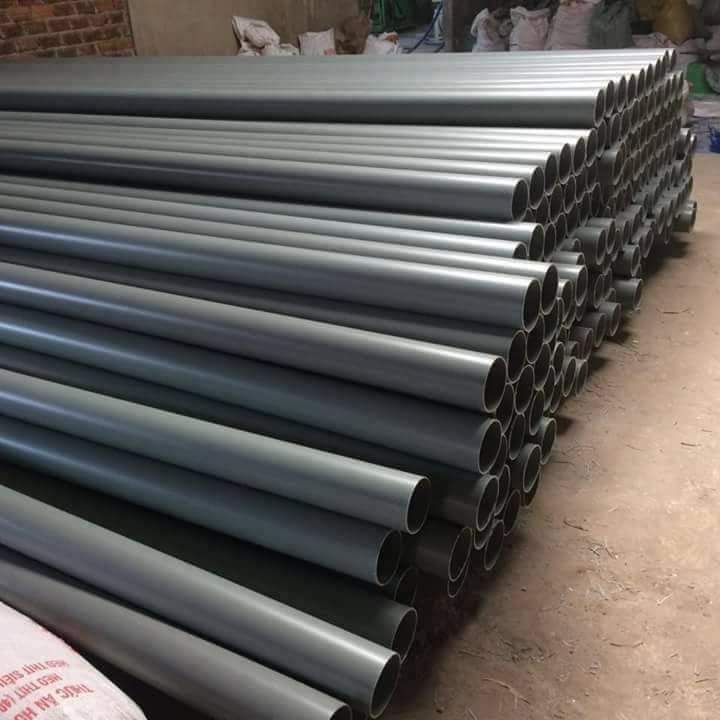 مواسير لاصق - الوطن دريب