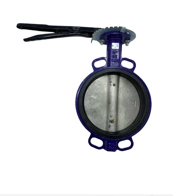 محبس فراشه - الوطن دريب