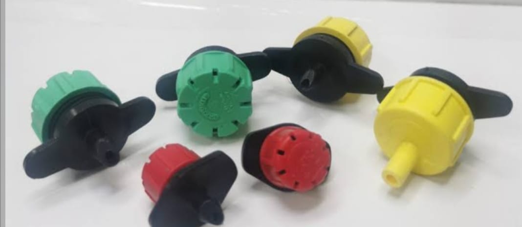 نقاطات خارجية - الوطن دريب